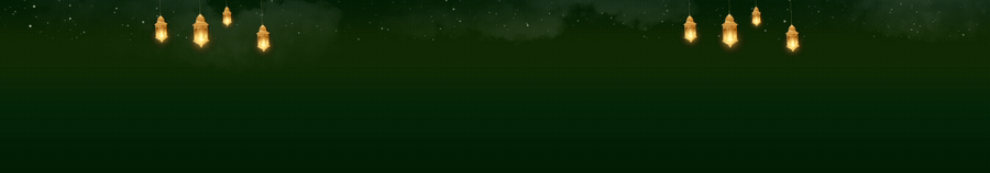 nasib888 header